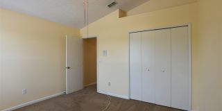 3br 2.5ba townhome in GATED COMMUNITY of Cypress Lake in Kissimmee!! Gallery 21