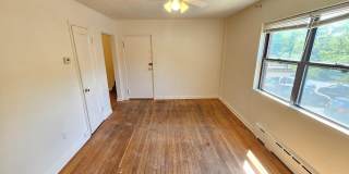 8711 PLYMOUTH Street Gallery 3