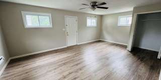 2-Bedroom SF Home Available at 12813 Guardian Blvd Gallery 10