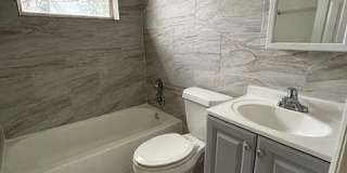 2632 NW 18th Terrace Gallery 15