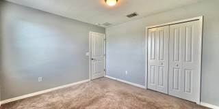 6533 Trent Creek Dr Gallery 45