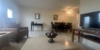 4037 Harwood D Gallery 7