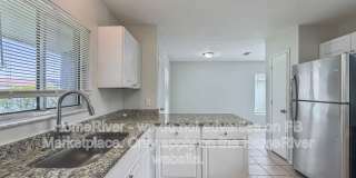 153 Chicago Woods Cir Gallery 9