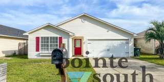209 Staysail St Gallery 1