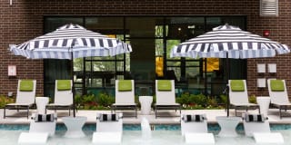 Durham Heights Gallery 52