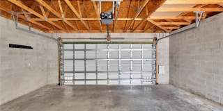 7322 S TRASK STREET Gallery 60