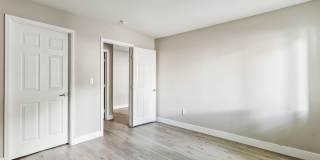 Park at Palmer Gallery 149