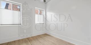 Apt 4 Avail July 18th!  Unique 2 BR, 2 BATH Apt in the HEART of Mt Washington!  3 Off Street Parking Spaces, AC, W/D, Pets OK! Gallery 21
