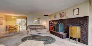 3411 W Hillcrest Dr Gallery 16