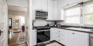 4816 Kenyon Drive Gallery 24