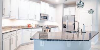 10452 LAGUNA PLAINS DRIVE Gallery 14
