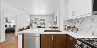 The Elinor Gallery 56