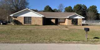 23077 Three Points Drive Gallery 1