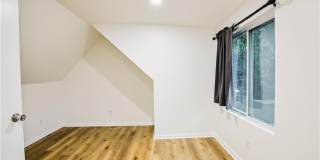 1170 Niles Avenue NW Gallery 38