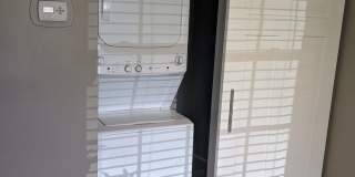 Frost Terraces LLC Gallery 8