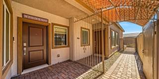 2706 Song Point Avenue Gallery 3