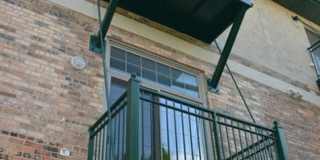 3-bedroom, 2.5 bathroom partially furnished home in Saint Joseph Gallery 30