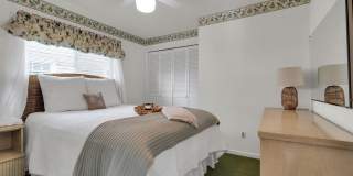 10 Chicago Boulevard Gallery 9