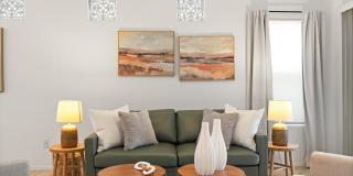 4746 E WOBURN Lane Gallery 13