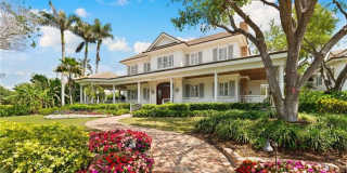 2325 Lantern Ln Gallery 4