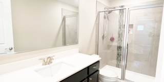 4443 Bay Vista Boulevard Gallery 25