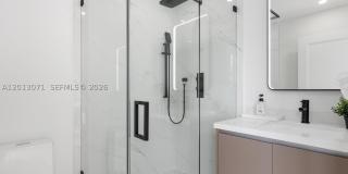 301 88th St Gallery 40