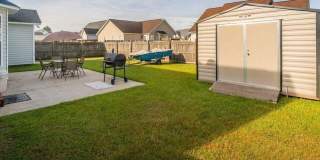 3724 Tifgreen Drive Gallery 6