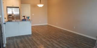 20783 Boulderfield Avenue - 1 Gallery 6