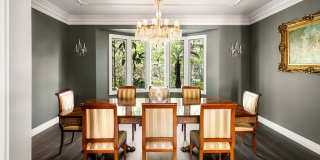 1845 Loma Vista Dr Gallery 20