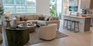 4946 Navali Drive Gallery 1