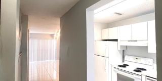 4145 NE 21st Terrace Gallery 3