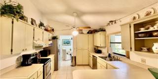 1946 Surfside Terrace Gallery 9