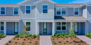 14424 ORCHID ISLAND Drive 14424 ORCHID ISLAND Drive Gallery 1