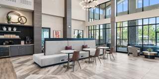 Integra Village at Tymber Creek Gallery 8