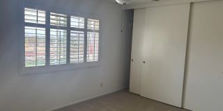 7735 Backer Rd Gallery 23