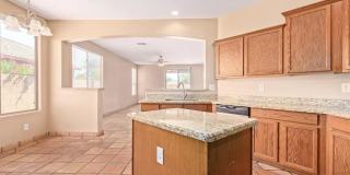 10213 W Cordes Rd Gallery 3