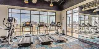 Riverside St. Johns Gallery 20