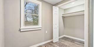 Recently Renovated 4 Bedroom Home in Swissvale - Available in March Gallery 18