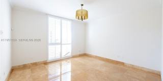 626 Coral Way Gallery 11