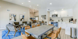 Gladstone Ridge Gallery 7