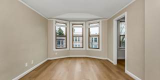 140 DUBOCE Gallery 1