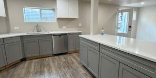Glenwood Springs- 2 Bed / 1 Bath ADU Glenwood Springs- 2 Bed / 1 Bath ADU Gallery 3