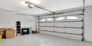 1035 NW 5th Avenue, Boca Raton, FL 33432 Gallery 17