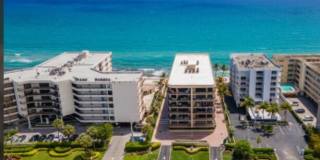 4000 S Ocean Boulevard Gallery 33