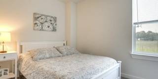 6423 melissa ann Gallery 10