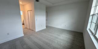 26351 Coco Cay Cir Unit 201 Gallery 12