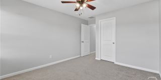 178 Somersby Boulevard Gallery 32