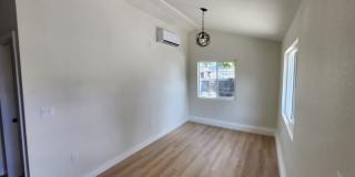 Beatiful Remodeled 1 Bed, 1 Bath ADU! Gallery 6