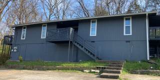 Tusculum Duplex Gallery 3