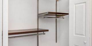 1501 27TH Street SE Gallery 25